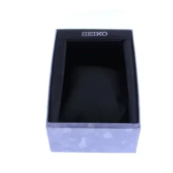 Seiko 5 Sports SRPD61K1 Ur
