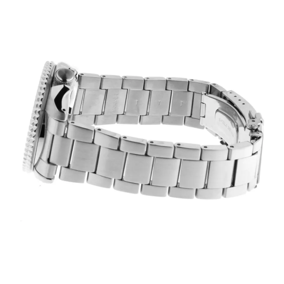 Seiko 5 Sports SRPD61K1 Ur
