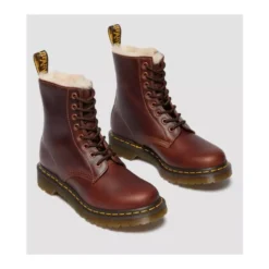 1460 Serena Stivaletto