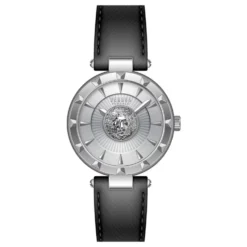 Sertie N Dameur Løve Design
