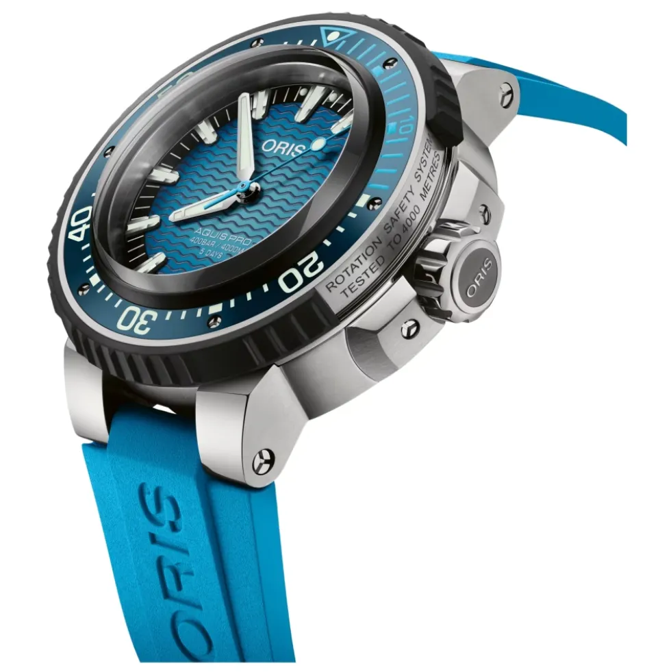 40077777155-SET - Aquis Pro 4000M