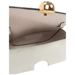 Sfera S Crossbody