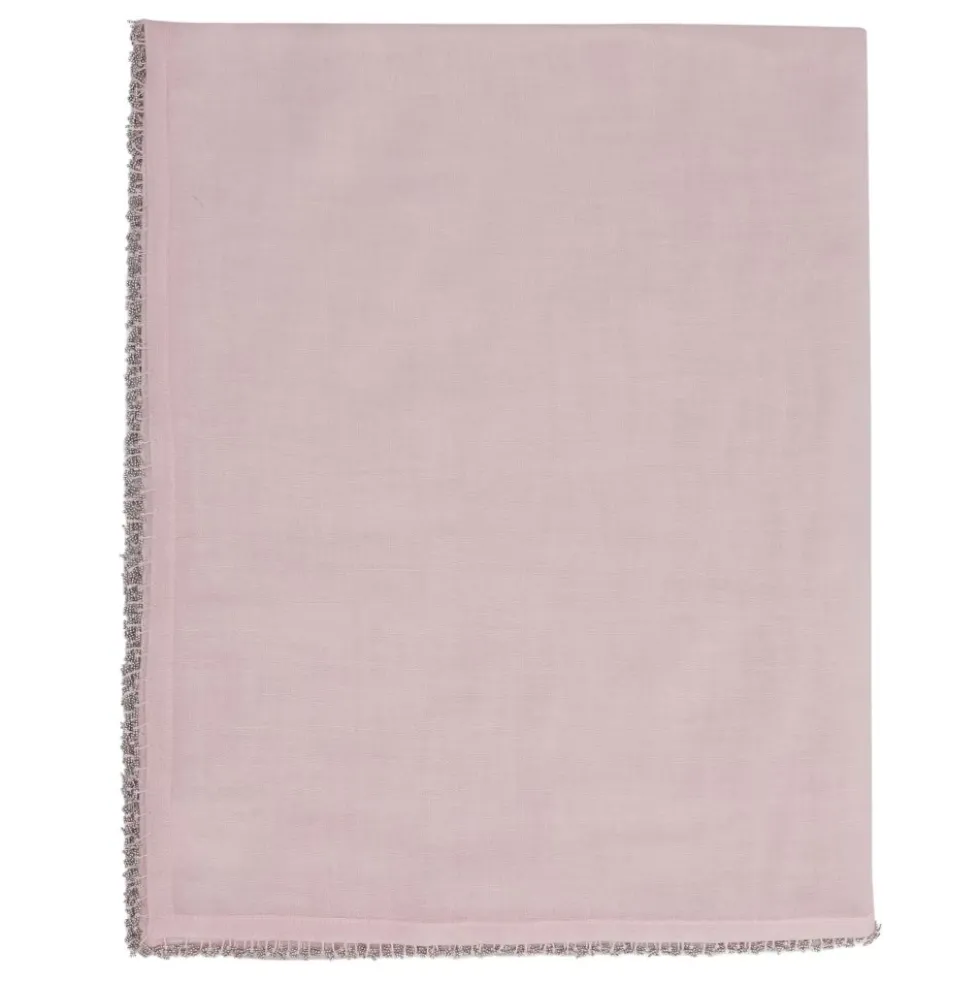 Shakira Scarf