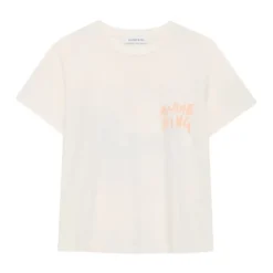 Shelley Tee Surfer
