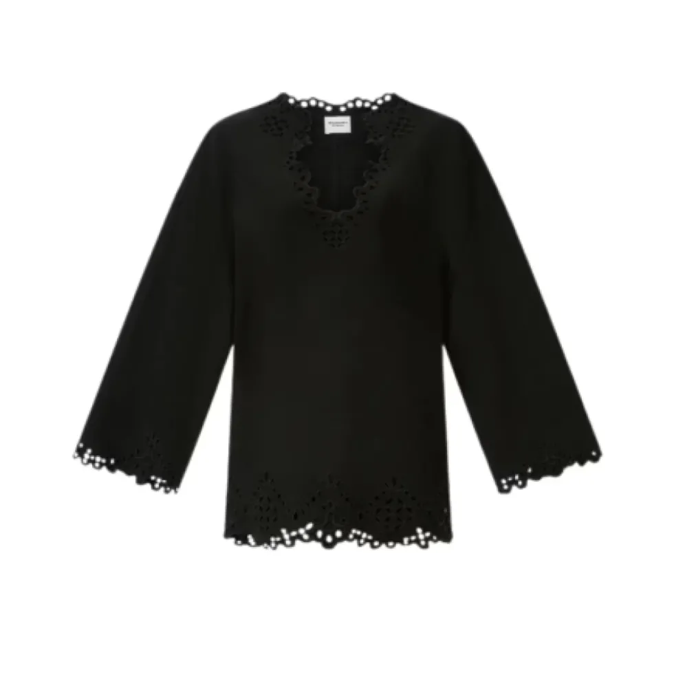 Sherazade Dress