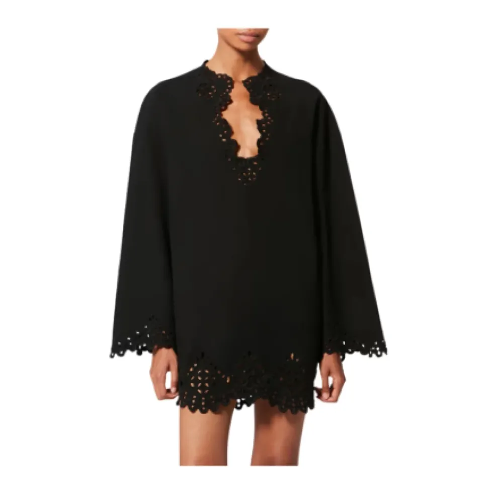 Sherazade Dress
