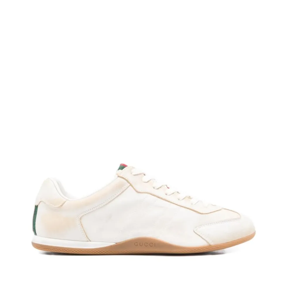 Shift Sneaker