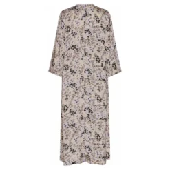 Shirt Dresses
