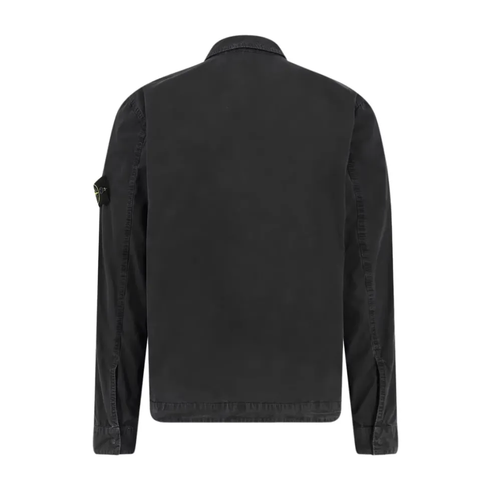 Shirt Stone Island