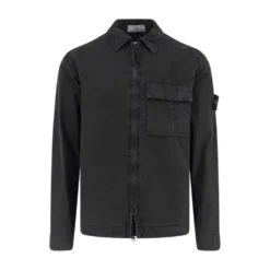 Shirt Stone Island