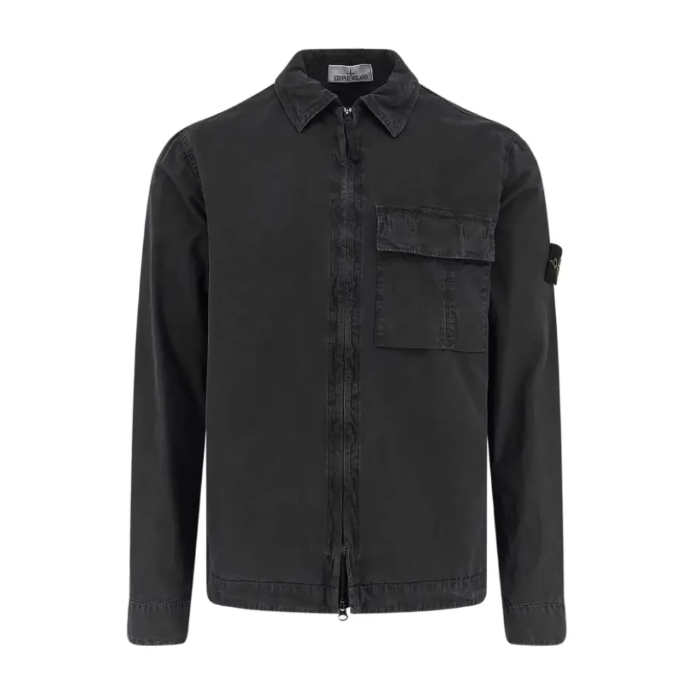 Shirt Stone Island