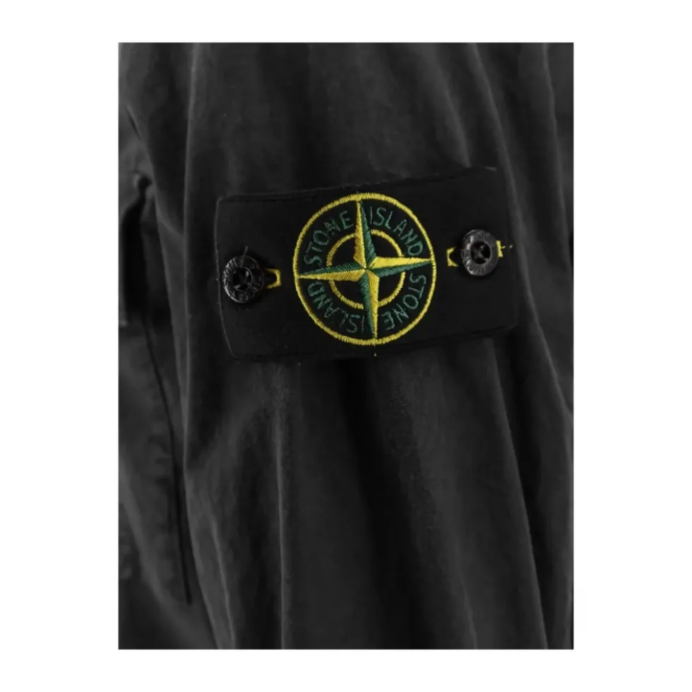 Shirt Stone Island