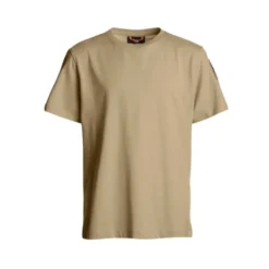 Shispare T-Shirt