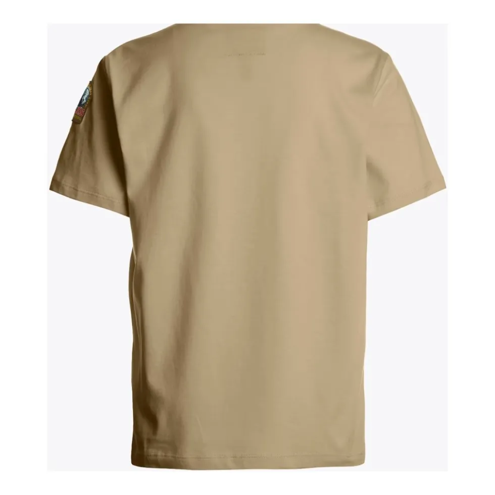 Shispare T-Shirt