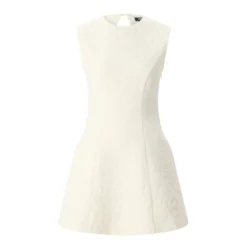 Short Dress