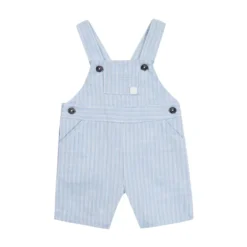 Short Overall