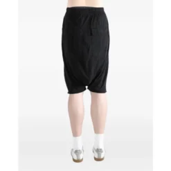 Short Shorts
