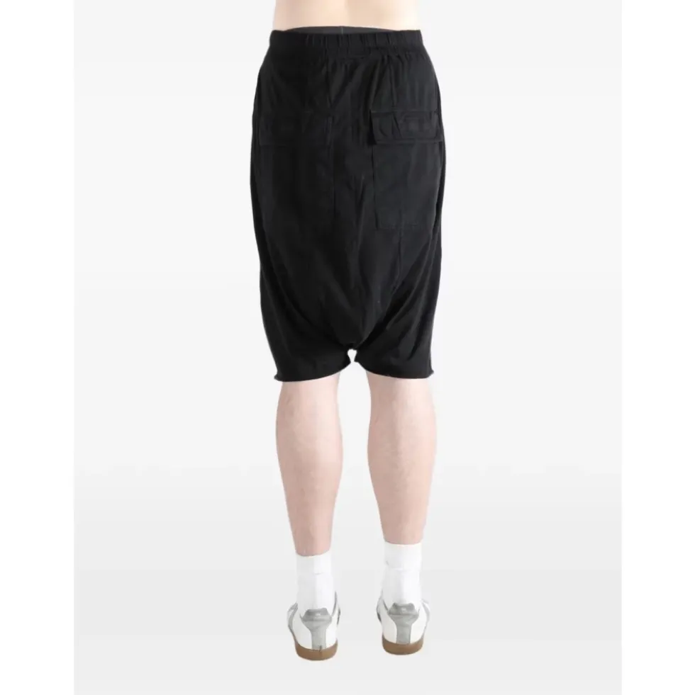 Short Shorts