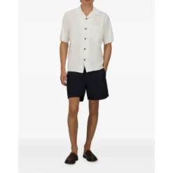Short Sleeve Shirts