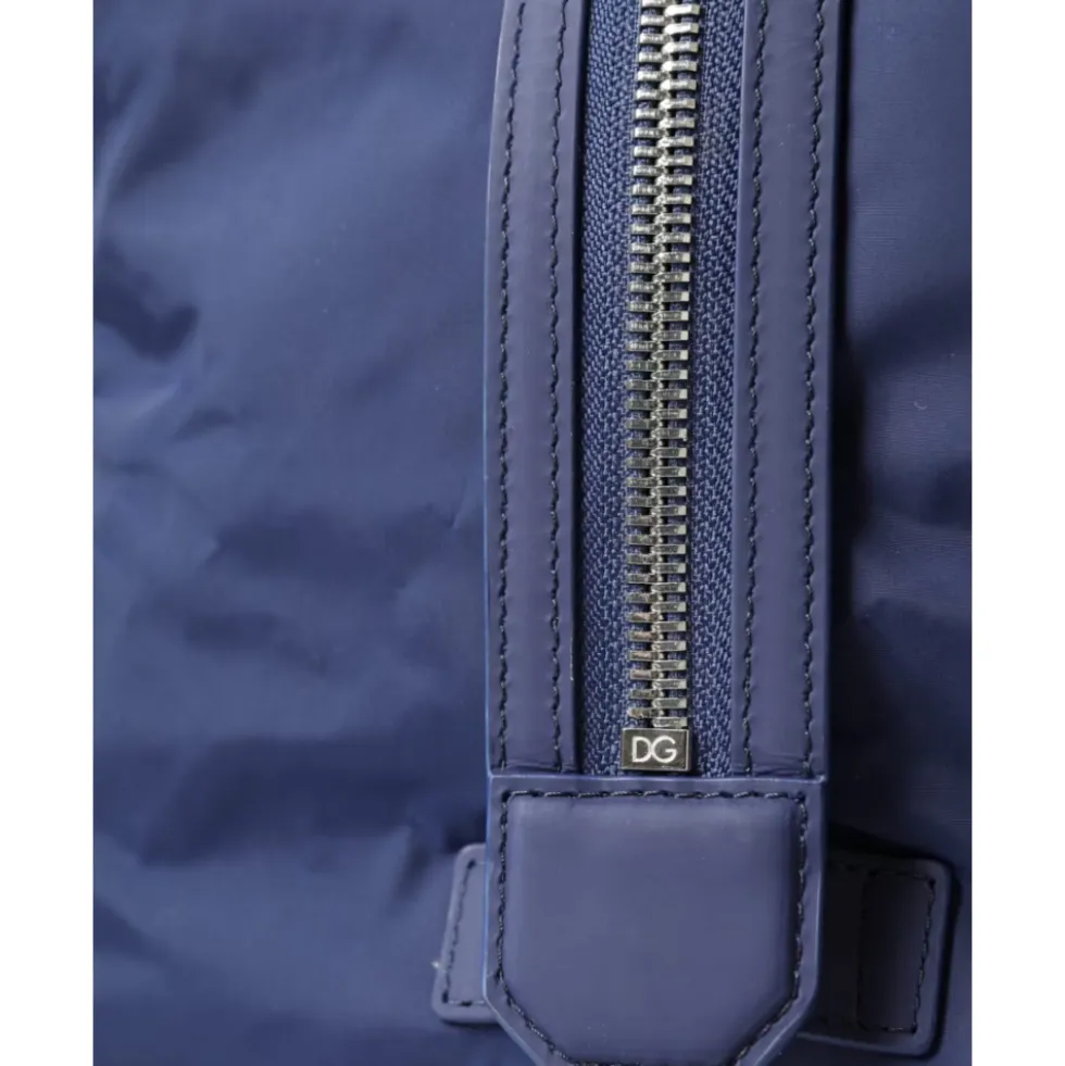 Shoulder Hand Travel Duffel Bag