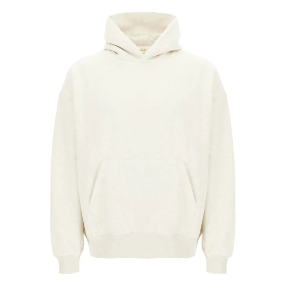 Signature Classic Hoodie