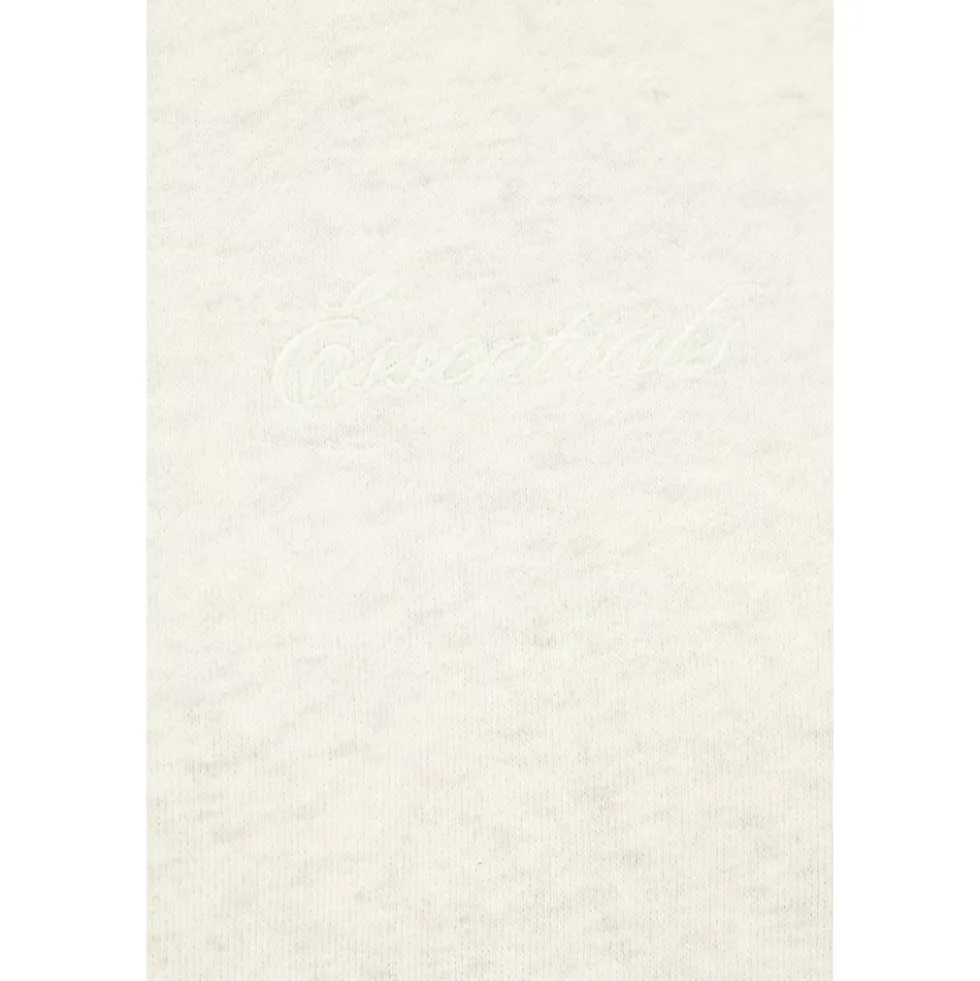 Signature Classic Hoodie