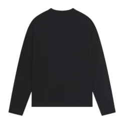Signature Essential Long