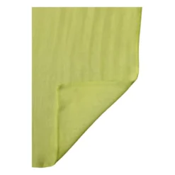 Silke Sash Foulard Stole
