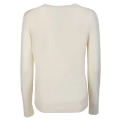 Simone Cardigan