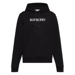 Simon Sweatshirt