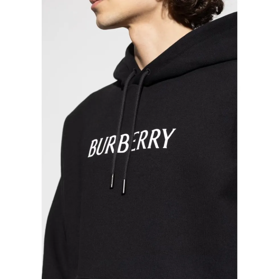 Simon Sweatshirt