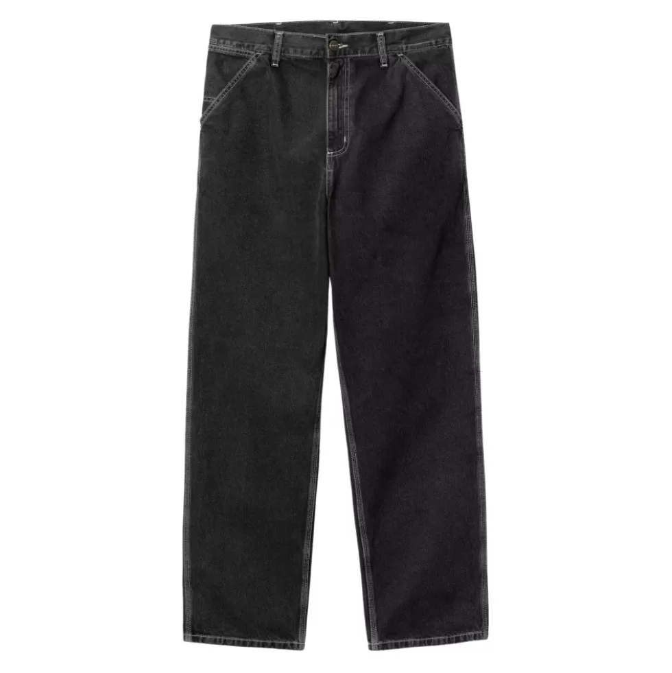 Simple Pant