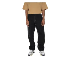 Simple Pant