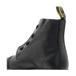 Sinclair Platform Boots