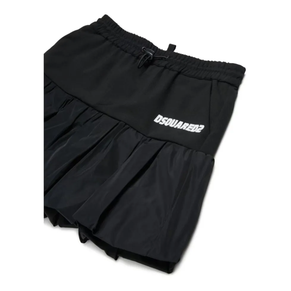 Skirts