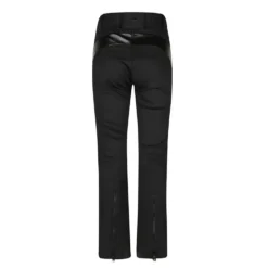 Ski Trouser