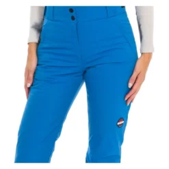 Ski Trousers