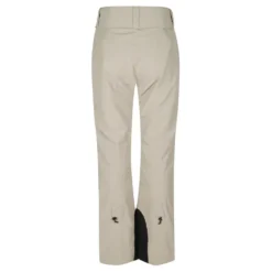 Ski Trouses