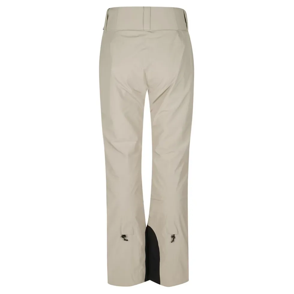 Ski Trouses