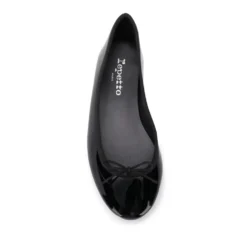 Sko Repetto