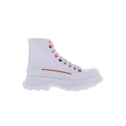Slick Multi Tread Sko