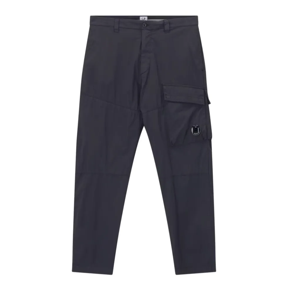 Slim-fit Bukser