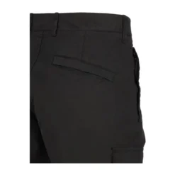 Slim-fit Bukser