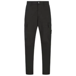 Slim-fit Bukser