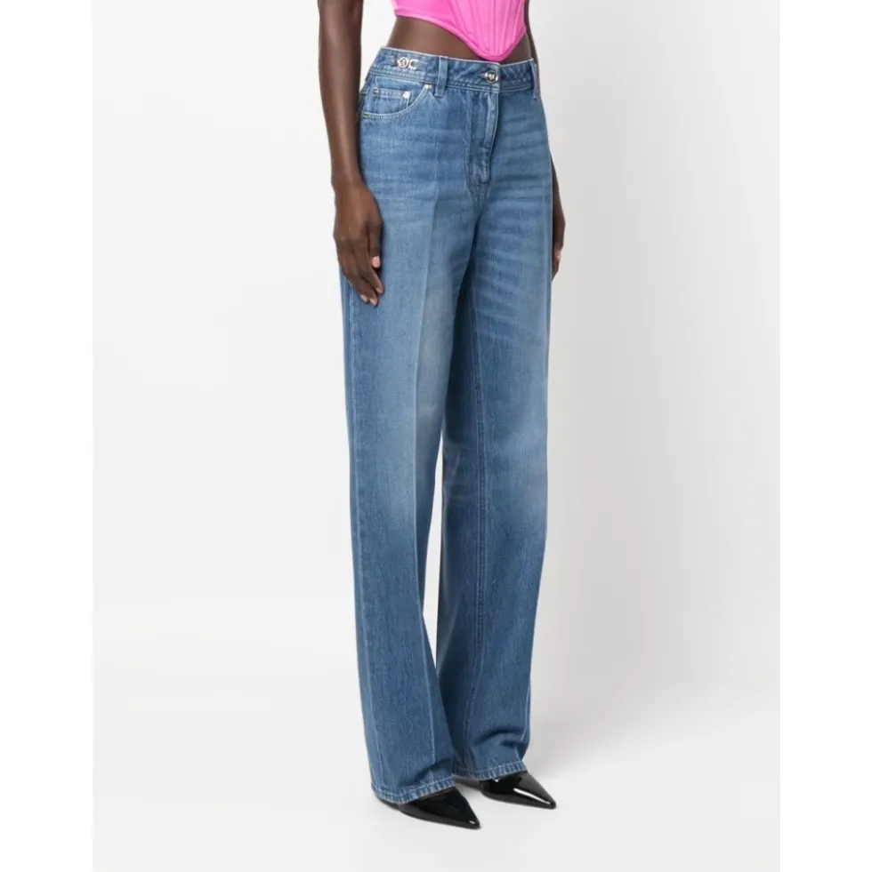 Slim-fit Jeans