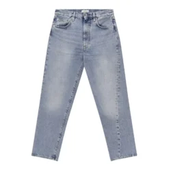 Slim-fit Jeans