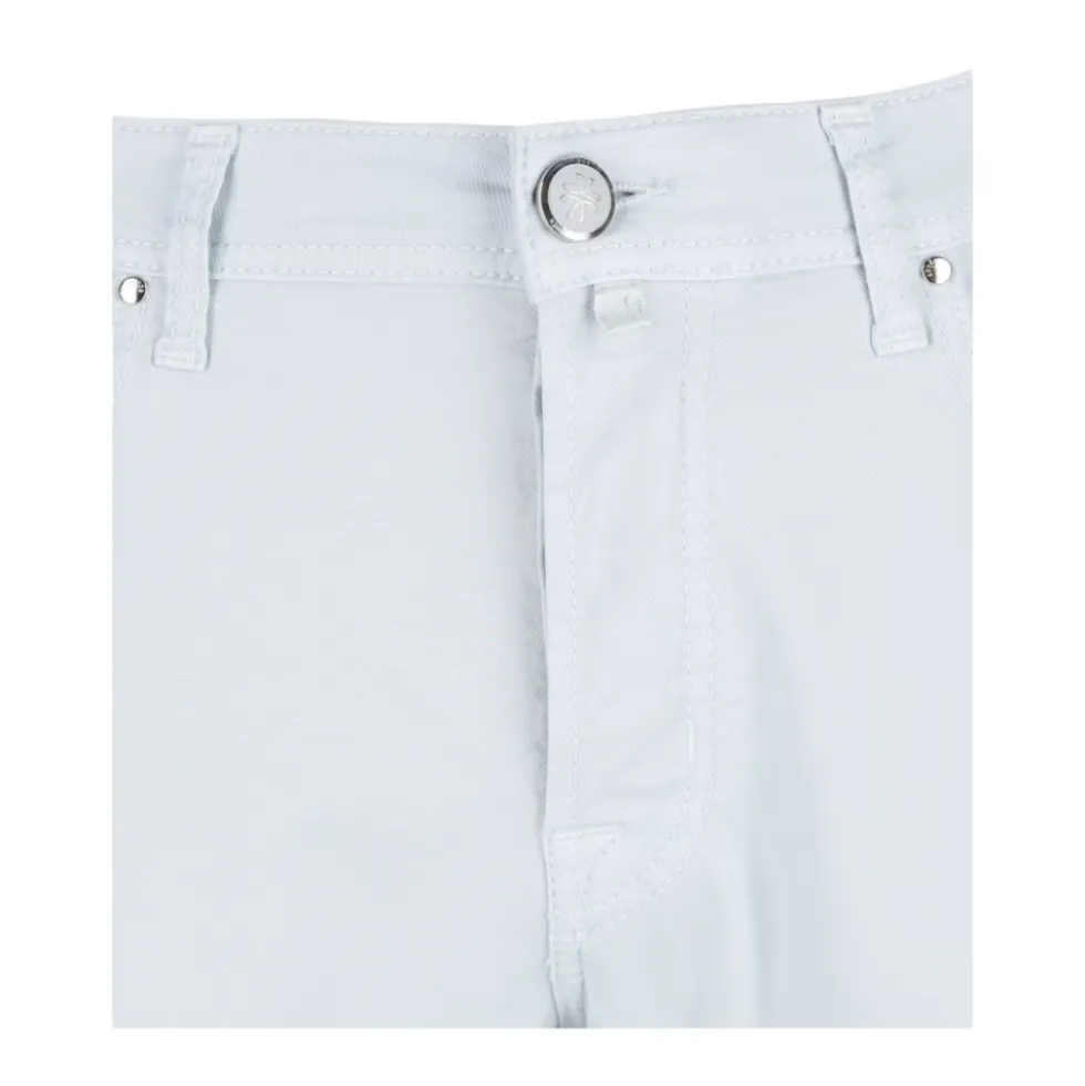 Slim-fit Jeans
