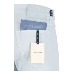 Slim-fit Jeans