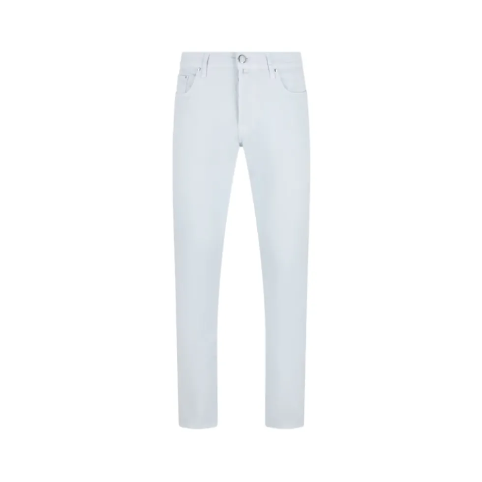 Slim-fit Jeans