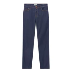 Slim-Fit Jeans